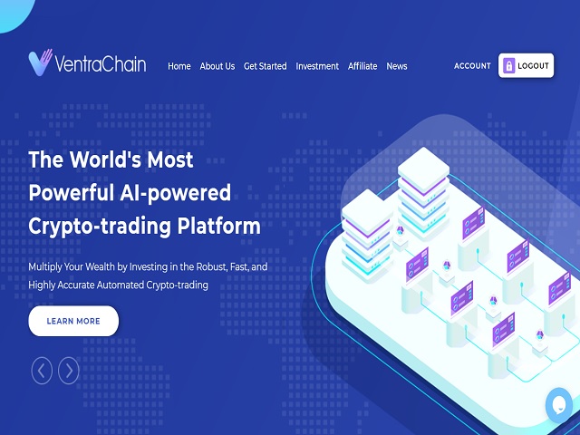 VentraChain