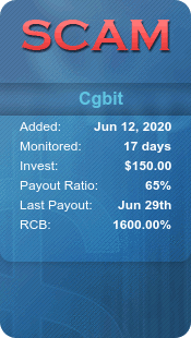 exclusive-profit.com