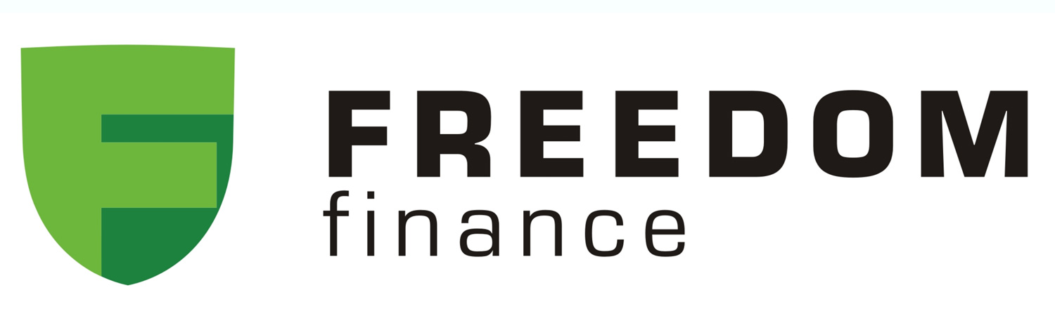 Freedom finance broker netqin ipo